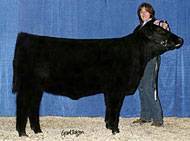 Agribition