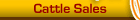 Cattle Sales